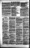 Sporting Gazette Saturday 27 January 1877 Page 20