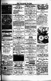 Sporting Gazette Saturday 27 January 1877 Page 21