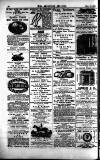 Sporting Gazette Saturday 27 January 1877 Page 22