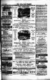 Sporting Gazette Saturday 27 January 1877 Page 23