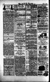 Sporting Gazette Saturday 03 February 1877 Page 2