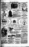 Sporting Gazette Saturday 03 February 1877 Page 3