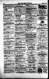 Sporting Gazette Saturday 03 February 1877 Page 4