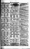Sporting Gazette Saturday 03 February 1877 Page 7