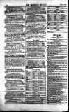 Sporting Gazette Saturday 03 February 1877 Page 8