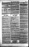 Sporting Gazette Saturday 03 February 1877 Page 12