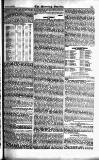 Sporting Gazette Saturday 03 February 1877 Page 13