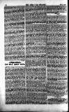 Sporting Gazette Saturday 03 February 1877 Page 14