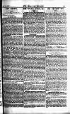 Sporting Gazette Saturday 03 February 1877 Page 15