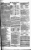 Sporting Gazette Saturday 03 February 1877 Page 17