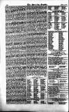 Sporting Gazette Saturday 03 February 1877 Page 18