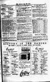 Sporting Gazette Saturday 03 February 1877 Page 19