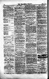 Sporting Gazette Saturday 03 February 1877 Page 20