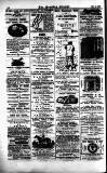 Sporting Gazette Saturday 03 February 1877 Page 22