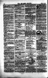 Sporting Gazette Saturday 03 February 1877 Page 24