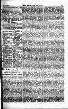 Sporting Gazette Saturday 10 February 1877 Page 5