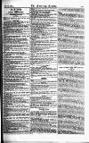 Sporting Gazette Saturday 10 February 1877 Page 9