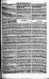 Sporting Gazette Saturday 10 February 1877 Page 13