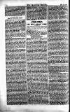 Sporting Gazette Saturday 10 February 1877 Page 14