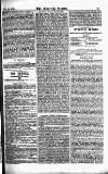 Sporting Gazette Saturday 10 February 1877 Page 15