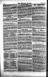 Sporting Gazette Saturday 10 February 1877 Page 16