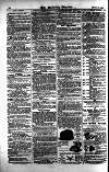 Sporting Gazette Saturday 03 March 1877 Page 2