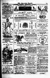 Sporting Gazette Saturday 03 March 1877 Page 3