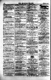 Sporting Gazette Saturday 03 March 1877 Page 4