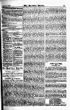 Sporting Gazette Saturday 03 March 1877 Page 5