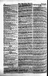 Sporting Gazette Saturday 03 March 1877 Page 8