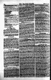 Sporting Gazette Saturday 03 March 1877 Page 10