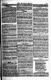 Sporting Gazette Saturday 03 March 1877 Page 11