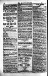 Sporting Gazette Saturday 03 March 1877 Page 12