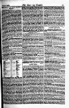 Sporting Gazette Saturday 03 March 1877 Page 13