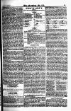 Sporting Gazette Saturday 03 March 1877 Page 15