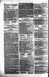 Sporting Gazette Saturday 03 March 1877 Page 18