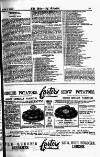Sporting Gazette Saturday 03 March 1877 Page 19