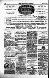 Sporting Gazette Saturday 03 March 1877 Page 20