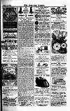 Sporting Gazette Saturday 03 March 1877 Page 21