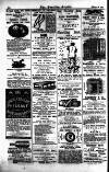 Sporting Gazette Saturday 03 March 1877 Page 22