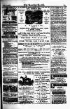 Sporting Gazette Saturday 03 March 1877 Page 23