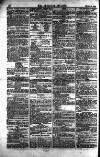 Sporting Gazette Saturday 03 March 1877 Page 24