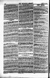 Sporting Gazette Saturday 10 March 1877 Page 12