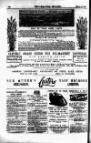 Sporting Gazette Saturday 10 March 1877 Page 20