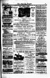 Sporting Gazette Saturday 10 March 1877 Page 23