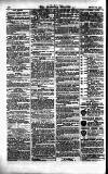 Sporting Gazette Saturday 24 March 1877 Page 2