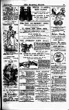 Sporting Gazette Saturday 24 March 1877 Page 3