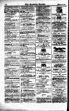 Sporting Gazette Saturday 24 March 1877 Page 4