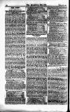 Sporting Gazette Saturday 24 March 1877 Page 6