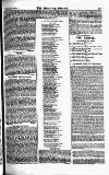 Sporting Gazette Saturday 24 March 1877 Page 11